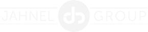 Jahnel Group logo