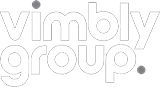 Vimbly Group logo