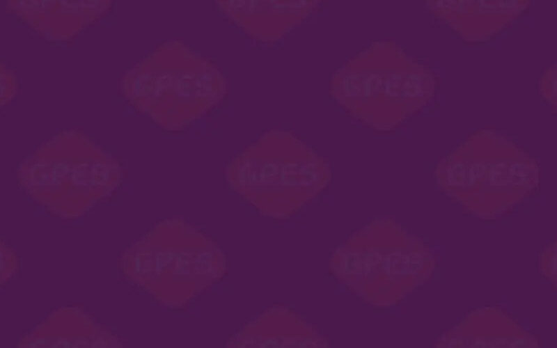 placeholder featured image