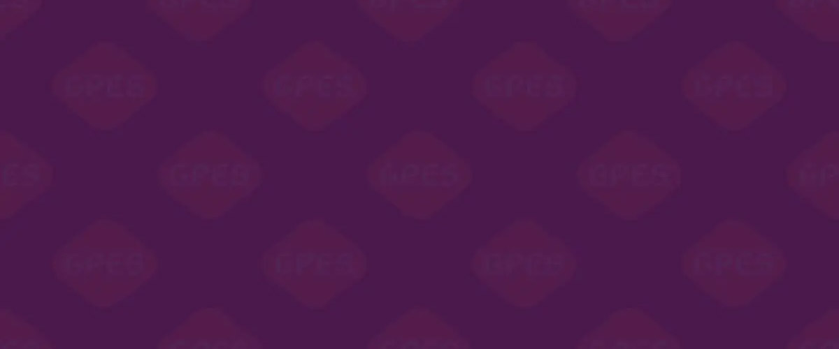 placeholder featured image